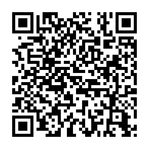 QR code for IAL207