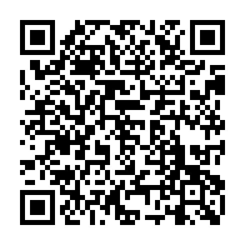 QR code for IAL549