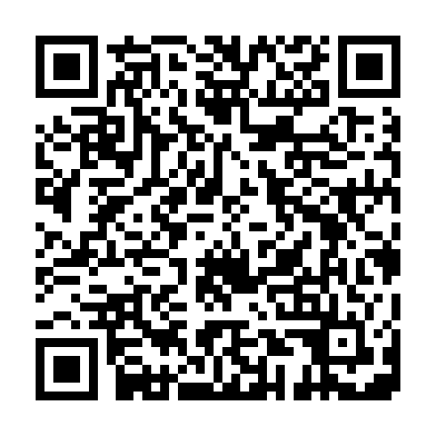 QR code for plate IAL 725