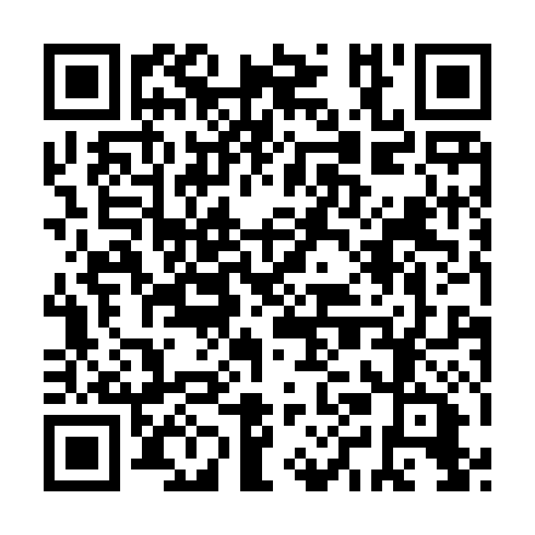 QR code for IAM 326