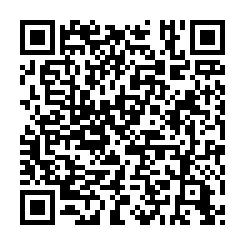 QR code for IAM 398