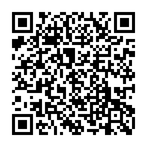 QR code for IAM 654