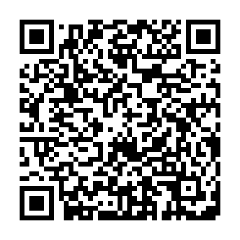 QR code for IAM047