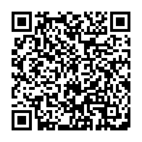 QR code for IAM451