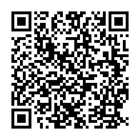 QR code for IAN 099