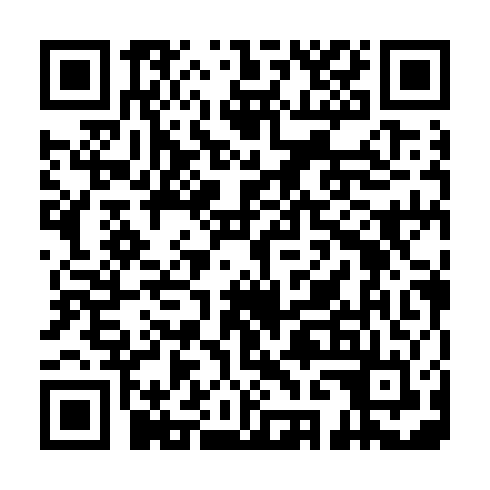 QR code for IAN 165