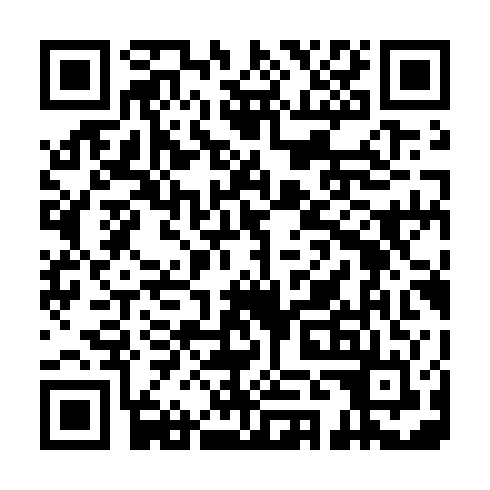 QR code for IAN 213