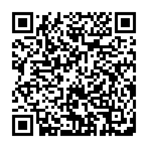 QR code for IAN 347
