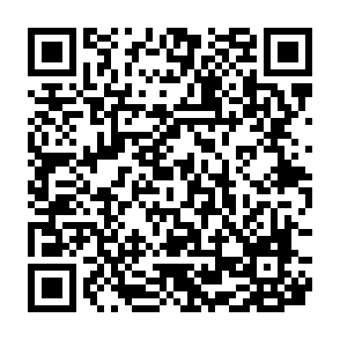 QR code for IAN 354