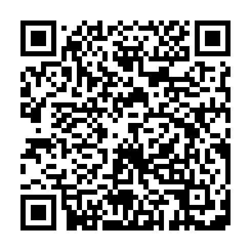 QR code for IAN 396