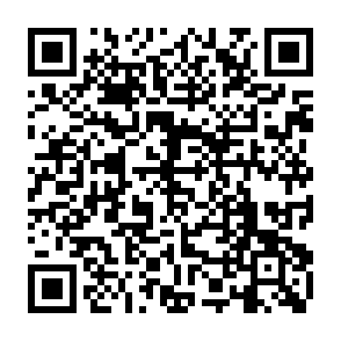 QR code for IAN 461