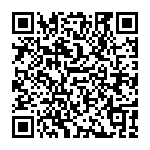 QR code for IAN 616