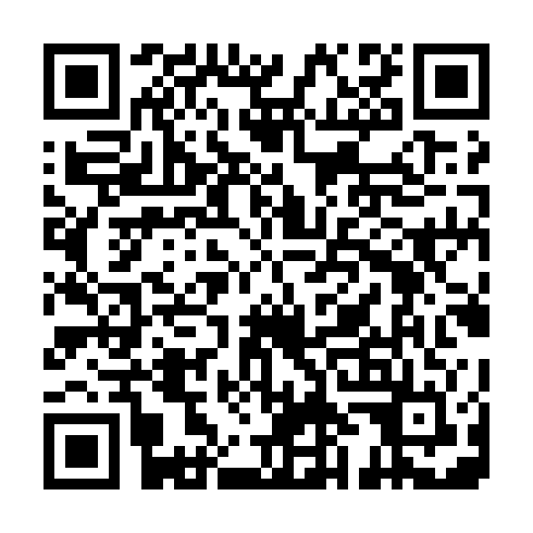 QR code for IAN 632