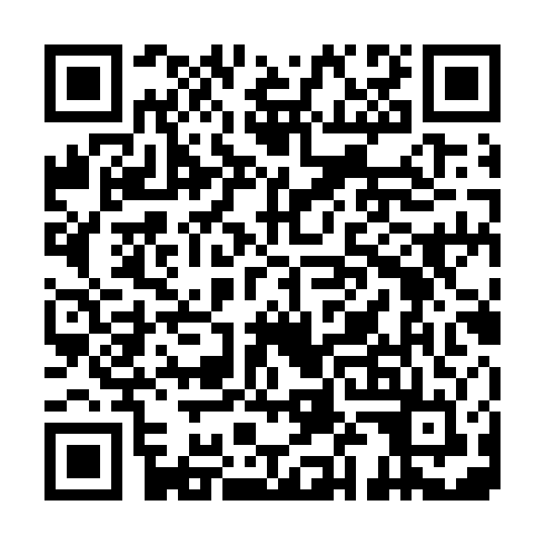 QR code for IAN 671
