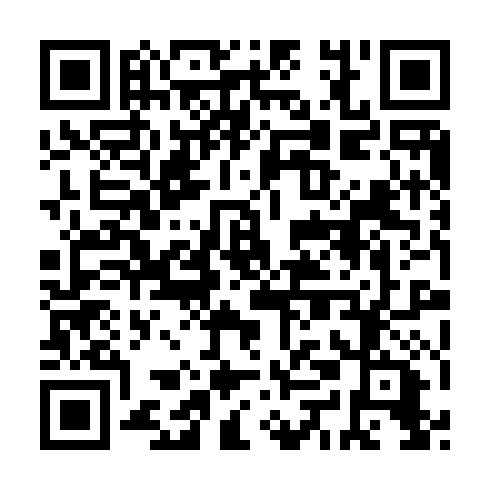 QR code for IAN 743