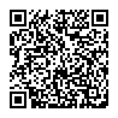 QR code for plate IAN 364