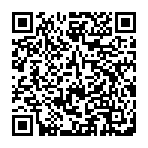 QR code for IAN500