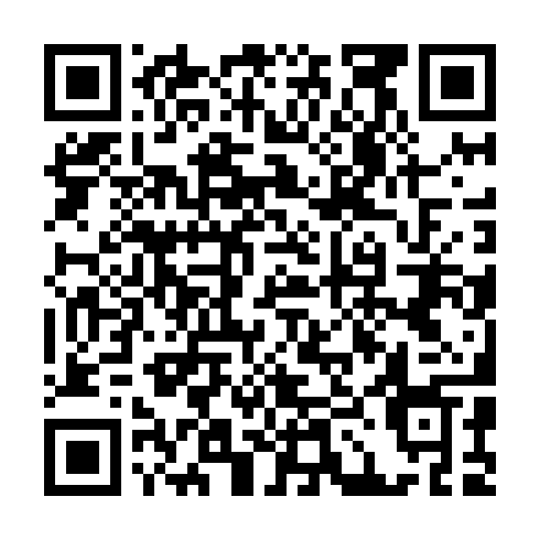 QR code for IAN879