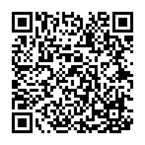 QR code for IAO 013
