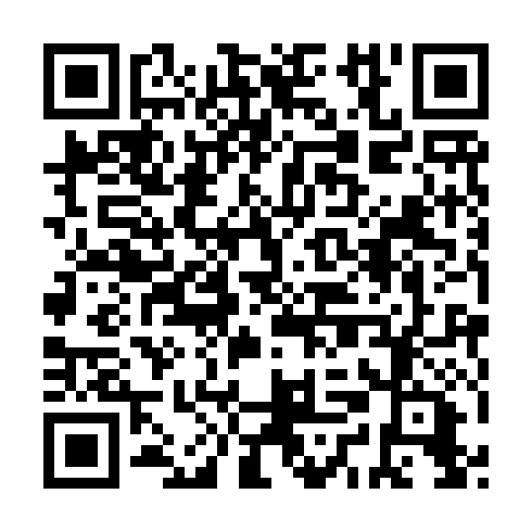 QR code for IAO 199