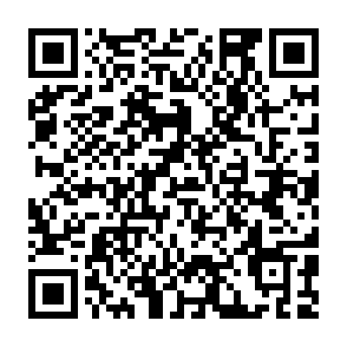 QR code for IAO 211