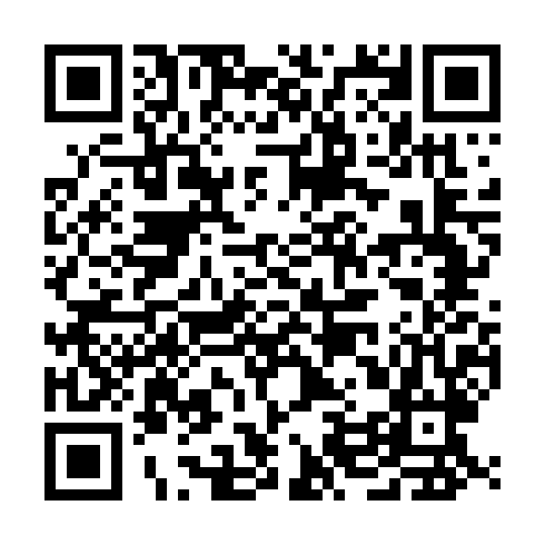 QR code for IAO 584