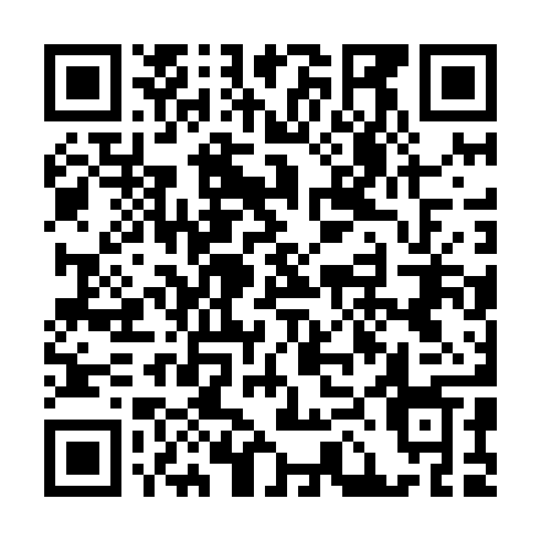QR code for IAO629
