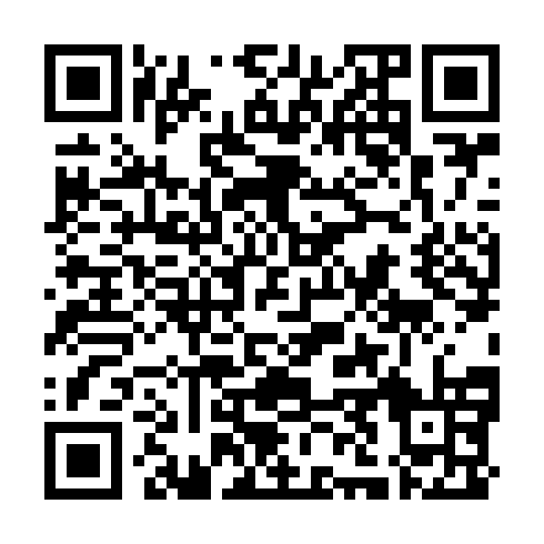 QR code for plate IAO 931