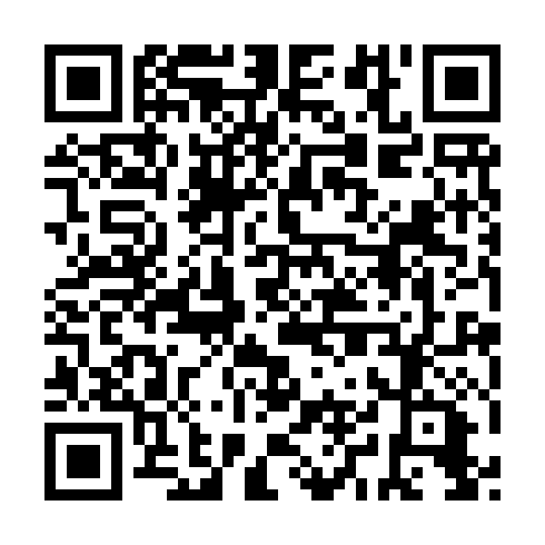 QR code for IAP959