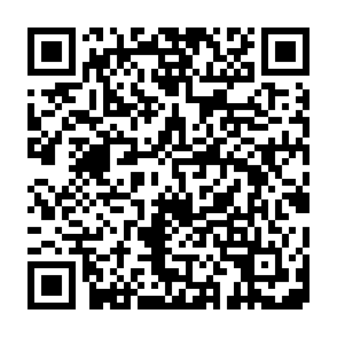 QR code for IAQ 435