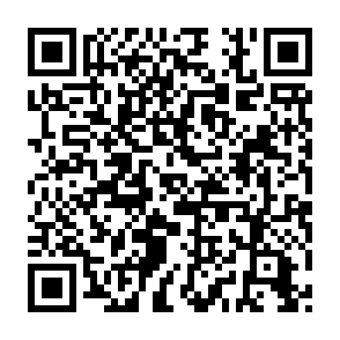 QR code for IAQ 619