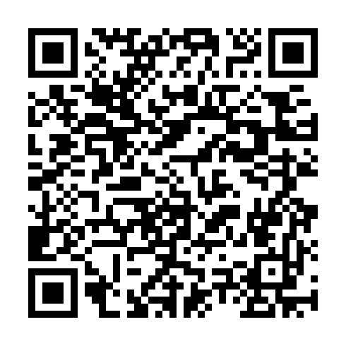 QR code for IAQ 636