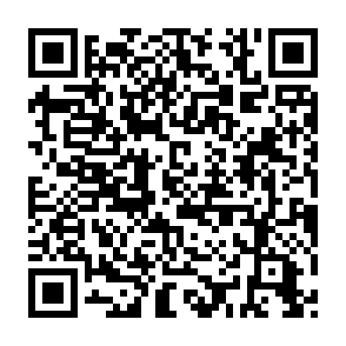 QR code for plate IAQ 032