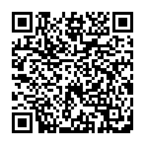 QR code for IAR 001