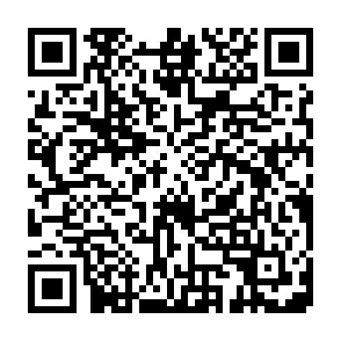 QR code for IAR 086