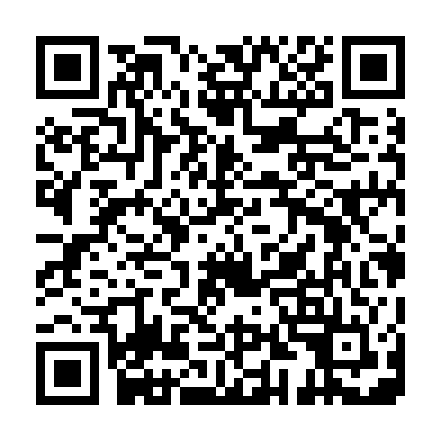 QR code for IAR 225
