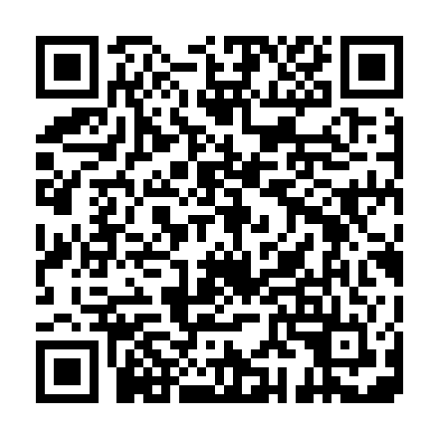 QR code for IAR 319