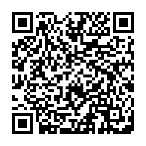 QR code for IAR 376