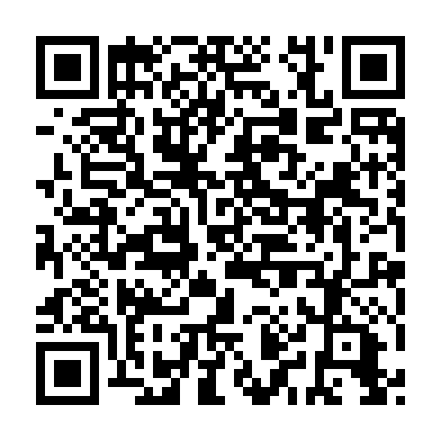 QR code for IAR 557
