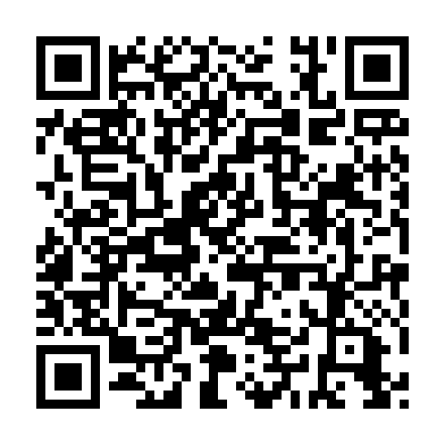 QR code for IAR 798
