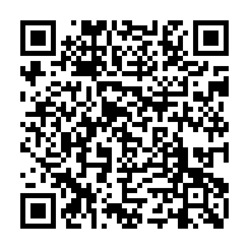 QR code for IAR 938