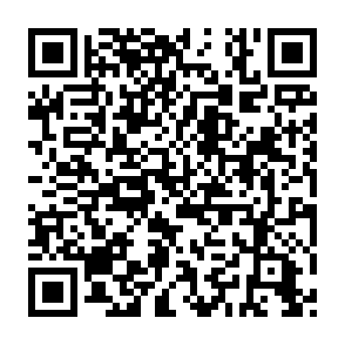 QR code for plate IAR 264