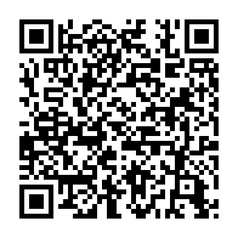 QR code for IAR601