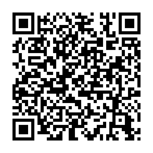 QR code for IAR781