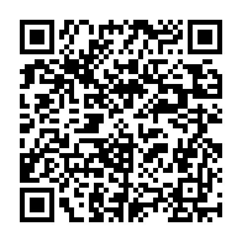 QR code for plate IAR 805