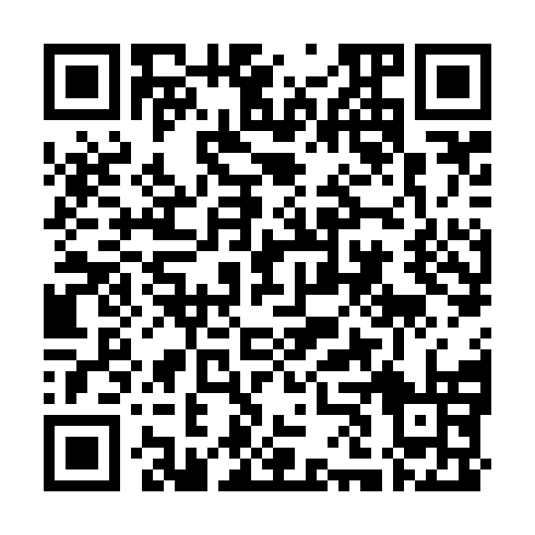 QR code for IAR887