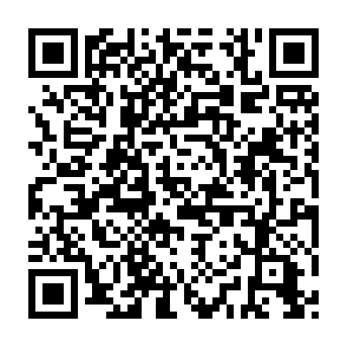 QR code for IAS 065
