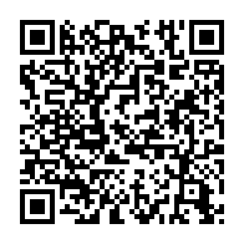 QR code for IAS 102