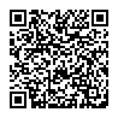 QR code for IAS 212