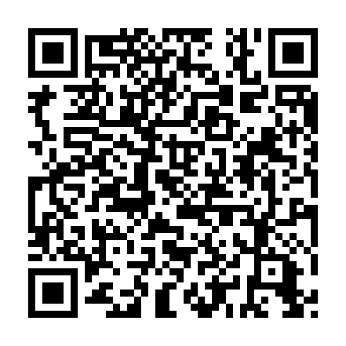 QR code for IAS 263